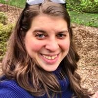 Rebecca Baron