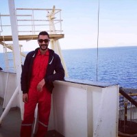 Mahmoud Hassan Hamed