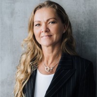 Charlotta Källström