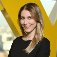 Agnieszka Osik