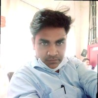 Chhatrapal Mahilange