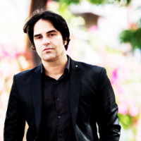 Juan Carlos Del Valle