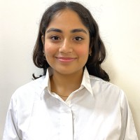 Divya Jethwani