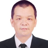 曾德忠