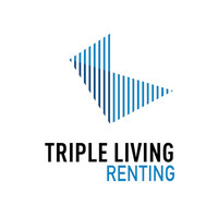 Triple Living