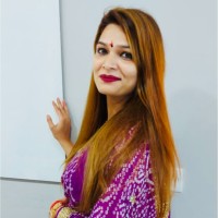 Shikha Yadav