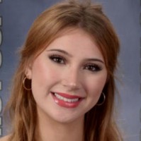 Paige Picquet