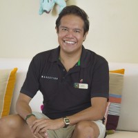 Jorge Alberto López Gutiérrez