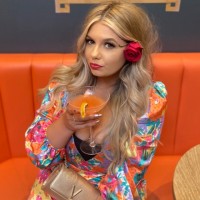 Hollie Lewis