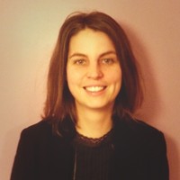 Priscilla Hocquette