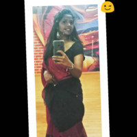 Sree Lakshmi Anand