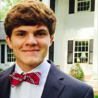 Alex Irving