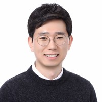 Tae Sik Min