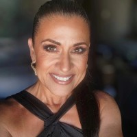 Mariana Herrera
