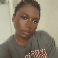 Alexis Hills
