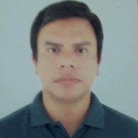 saul santiago solano vicente