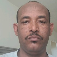 Azazi Kidane