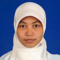 Nyayu R. Utami Fuad