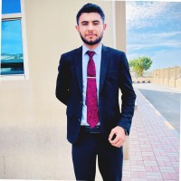 Muhammad Aftab Afridi