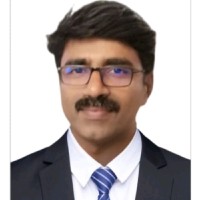 Shereef Abdullah