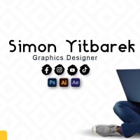 simon Creative