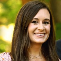 Lauren Parker