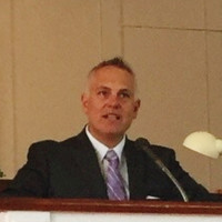 Brandon Markley