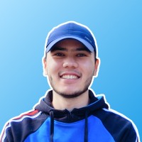 Mukhammaddiyor Ruziev