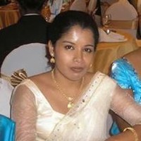 Wasundara Weerasooriya