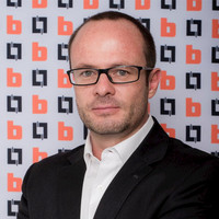 Eugenio Meana Juckel