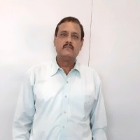 Narayan Khandelwal