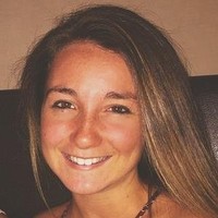 Alyssa Dorney PT, DPT, CSCS