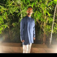 Sunil Rana