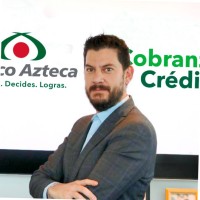 Rodolfo Sanchez Sáenz