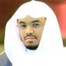 قناة الشيخ د.ياسر الدوسري