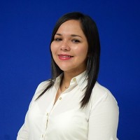 María Fernanda Ibarra Molina