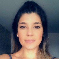 Diana Villegas
