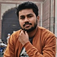 Bilal Ahmad