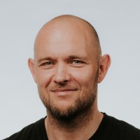 Christian Westergaard