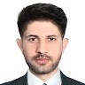 Rafiullah Kakar
