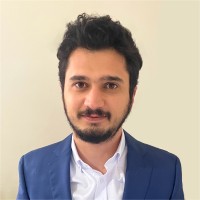 Hasan Yassin