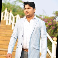 Pawan Singh