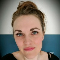 Janneke Diepeveen