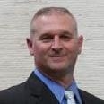 Scott Phoebus