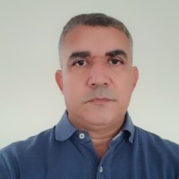 Reginaldo Souza