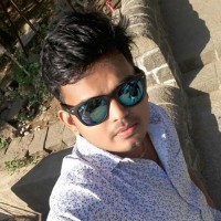 Rohan Bhuvad