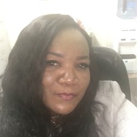 Yonette Heyligar