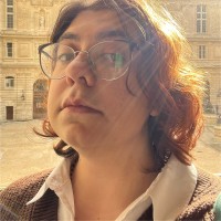 Sara Cusimano