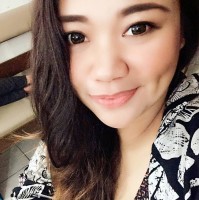 Merinel Dizon