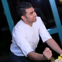 Al Rauf